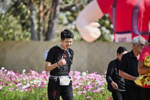 BIB: 
                            <button type="button" onclick="openModal(27804091)" class="btn btn-primary btn-sm float-right btn-popup" data-toggle="modal" data-target=".modal-high-quality">
                        <i class="fas fa-shopping-cart"></i> Add to Cart
                    </button>
                                            <button type="button" onclick="isThisMe(27804091, true)" class="btn btn-success btn-sm float-right btn-popup btn-isme hidden" data-toggle="tooltip" data-placement="bottom" title="นี่คือรูปของคุณใช่ไหม คลิกที่นี่เพื่อเอาเข้าอัลบั้ม">
                        <i class="fas fa-plus"></i> Add to album
                    </button>
                    <button type="button" onclick="isThisMe(27804091, false)" class="btn btn-warning btn-sm float-right btn-popup btn-isnotme hidden">
                        <i class="fas fa-ban"></i> Remove from album
                    </button>